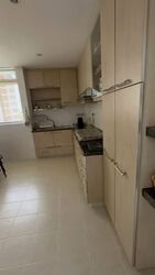 Far Horizon Garden (D20), Condominium #537602801